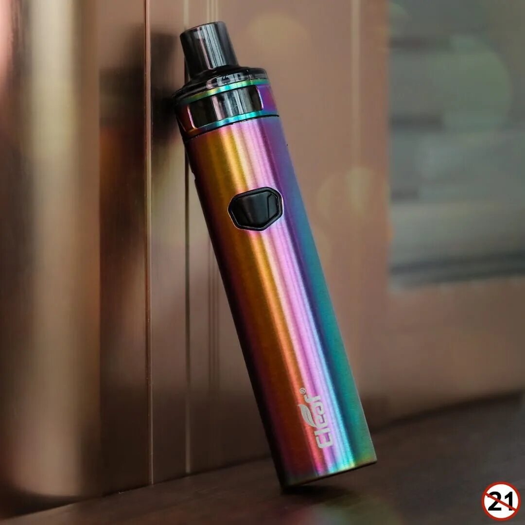 Geek vape nova. Vape new. Smok thallo 80w pod mod kit. Vapor smoke 80w испаритель. Smok thallo s 100w.