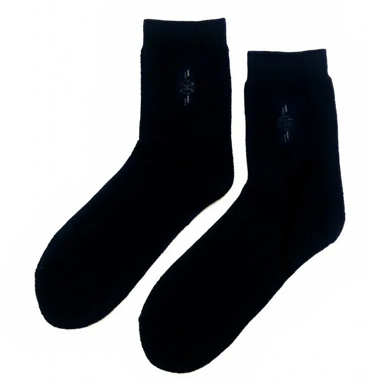 носки с фруктами женские. носки с птичками современные. бирка мужских носков. носочки живопись. носки корона мужские.