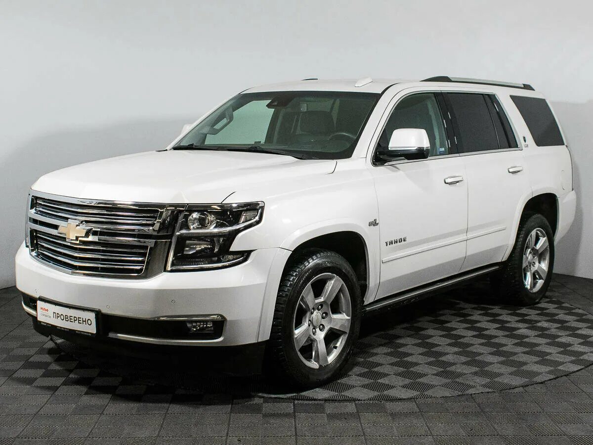 шевроле тахо 2015. Chevrolet tahoe 4. Chevrolet tahoe 2015 ltz. Chevrolet tahoe 2015. шевроле тахо 2015.