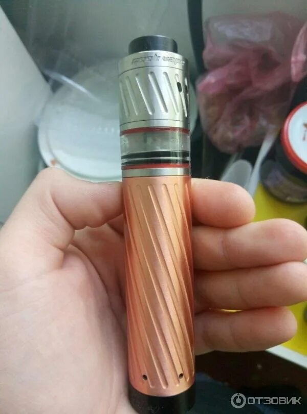 Мехмод ватт. Мехмод karma kit. мехмод geekvape karma. гиквейп карма кит. black ring мехмод.