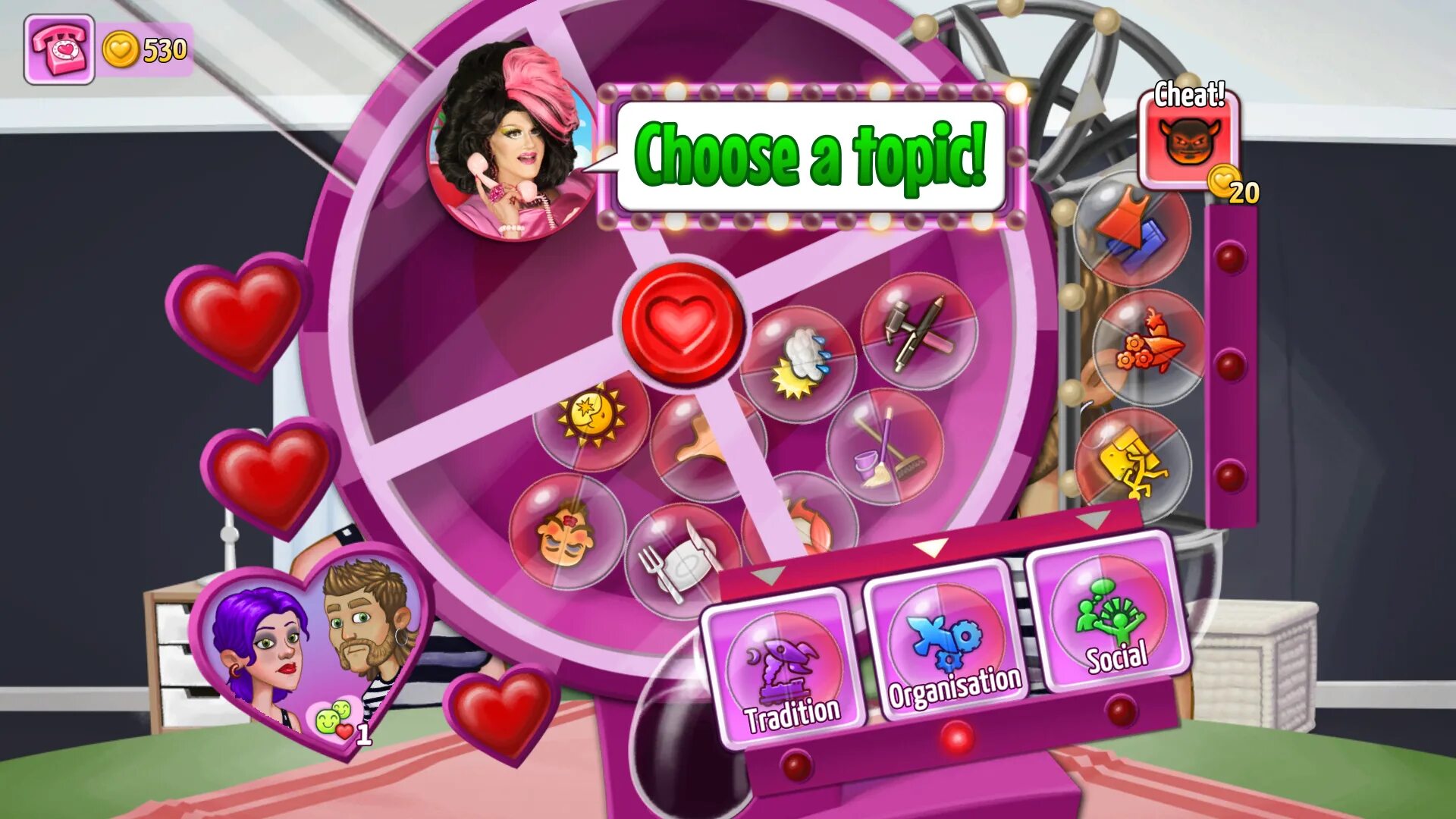 Love life игра. Kitty Powers Love Life. Kitty Powers Love. Бесплатная игра Кити лайф. Kitty 4 Players.