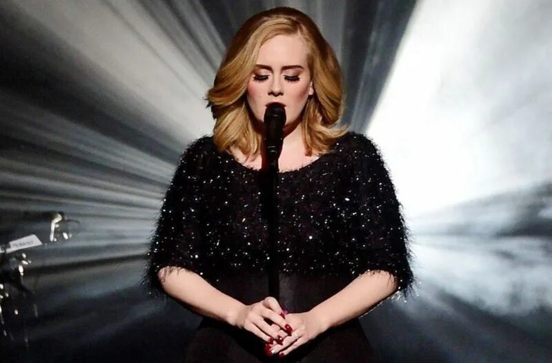 Слушать adel. Слушать adel. Слушать adel. Слушать adel. Adele поет.