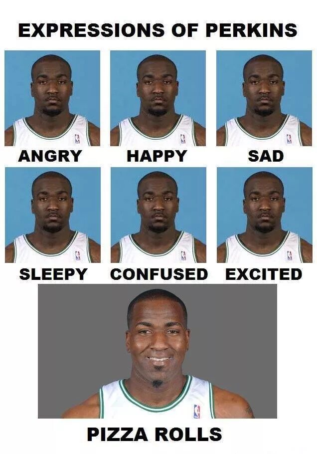 Why so angry. Happy sad angry. happy sad meme. basketball memes. nba meme face.