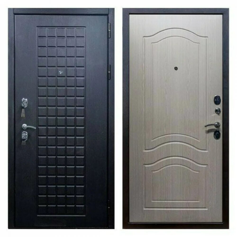 три двери. входные двери в орле. три двери магазин. входные двери в туле. двери на химмаше в орле.