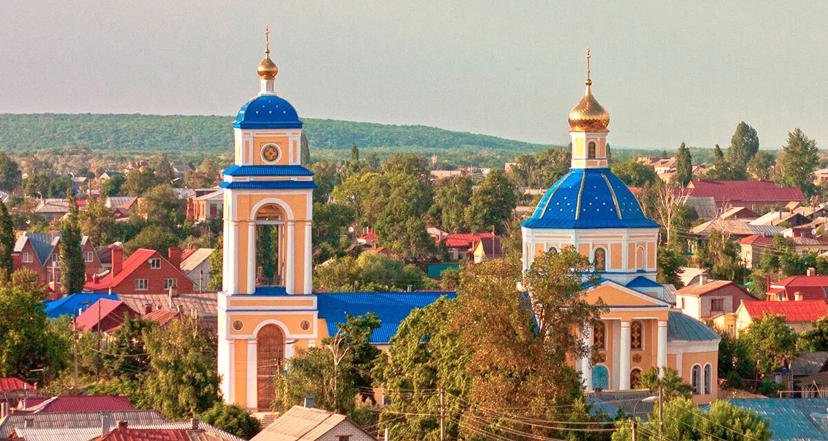 Вк воронежской области г. Борисоглебский Воронежская область. Город Борисоглебск Воронежской области. Борисоглебск Воронежская область сверху. Церкви Борисоглебска Воронежской области.