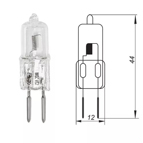 принцип работы коллагенной лампы. галогенная лампа принцип работы. схема галогеновой лампы. галогеновые лампы накаливания принцип действия. схема галогеновой лампы.
