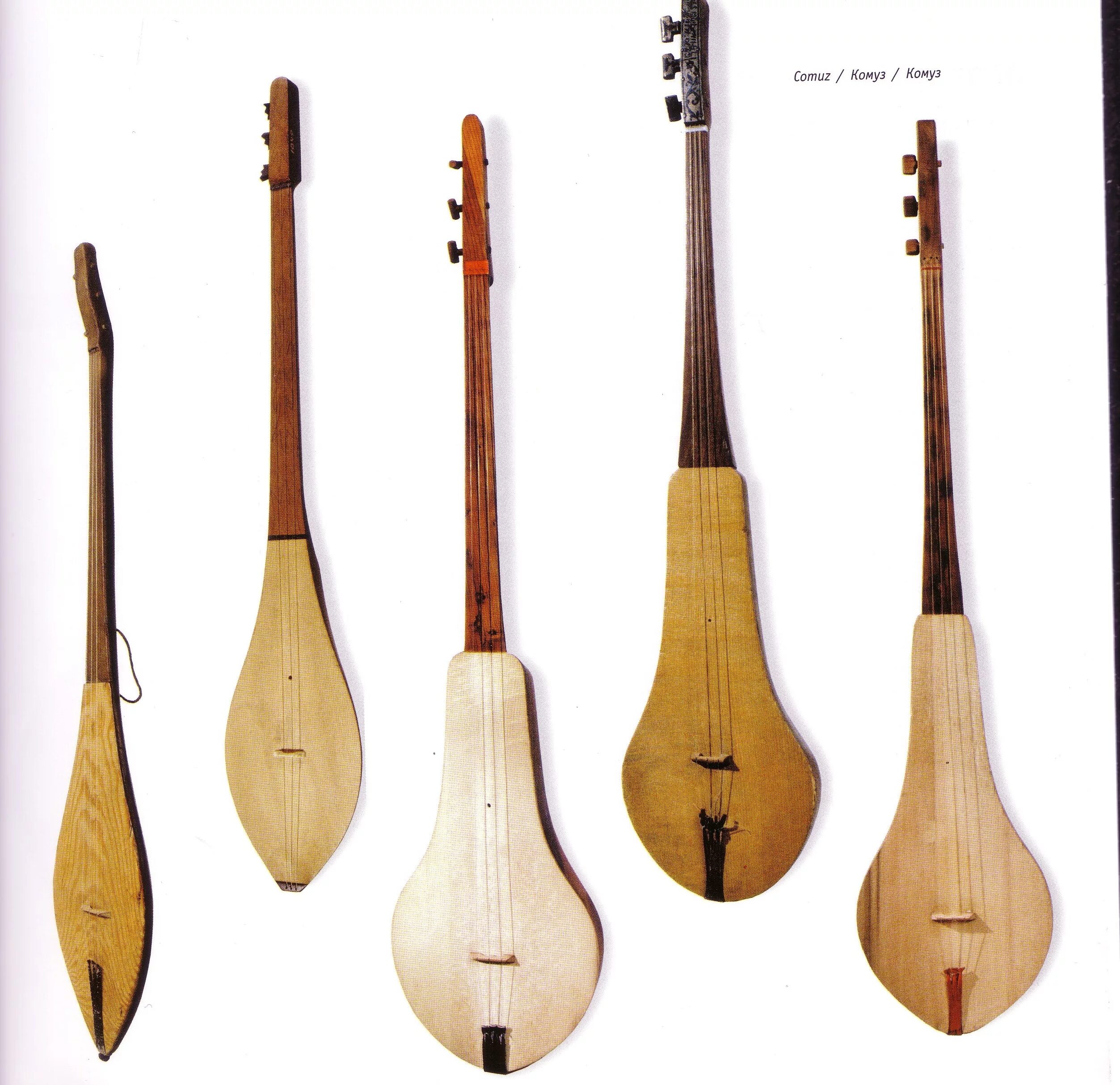 Комуз музыкальный инструмент. Киргизские национальные музыкальные инструменты комуз. Комуз кыргызская национальная. Комуз 3д. Национальный киргизский инструмент комуз.
