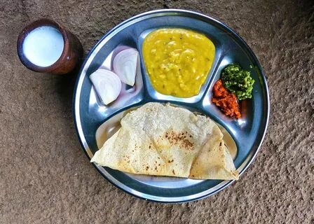 2021bhakri. 
