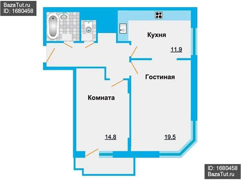 Лобня сити корпус. Лобня Сити планировка квартир. Лобня Сити план. Лобня Сити 7 корпус камера. Лобня Сити на карте.