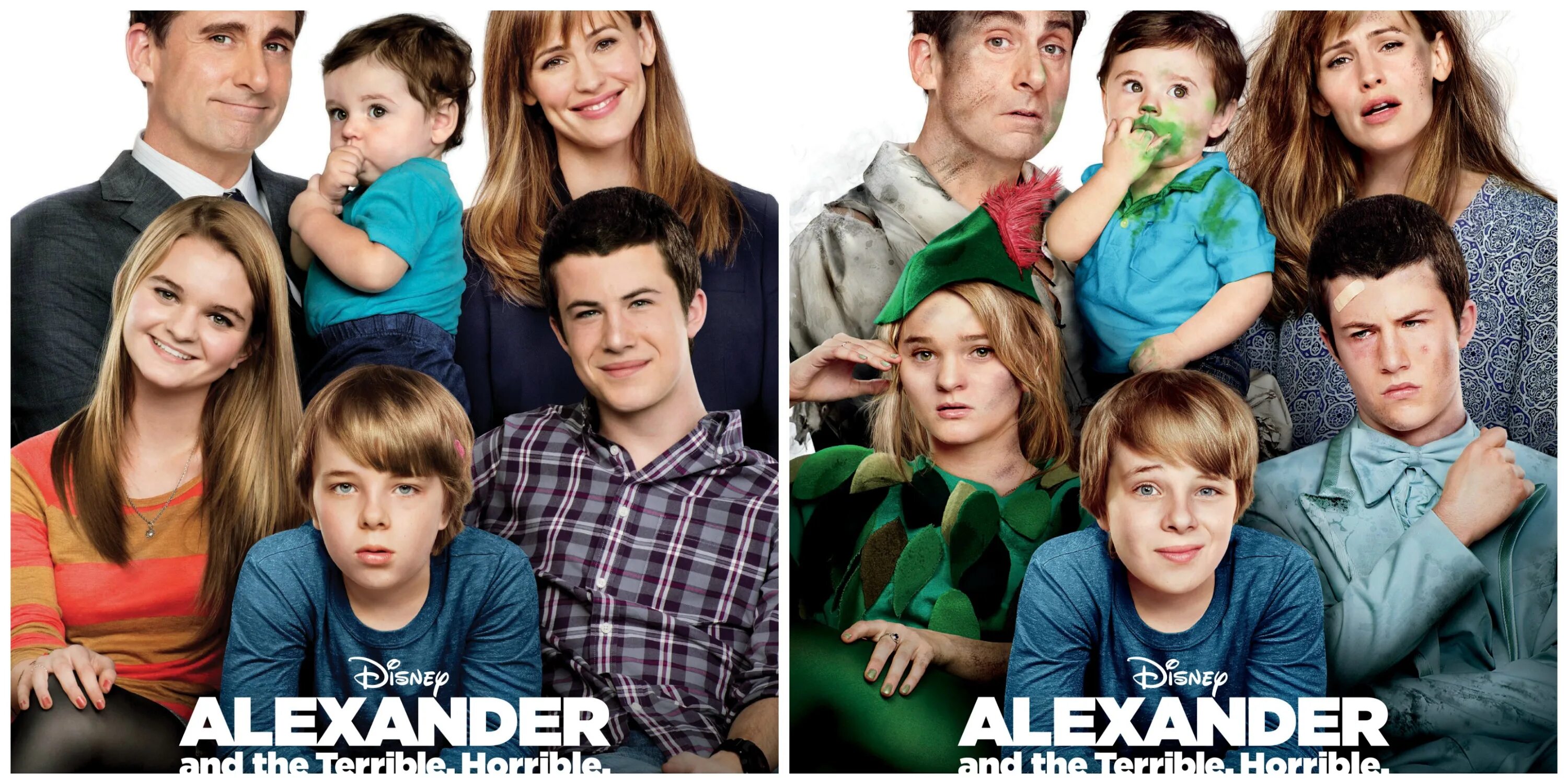 Плохой день английский. Alexander and the terrible horrible no good very Bad Day.