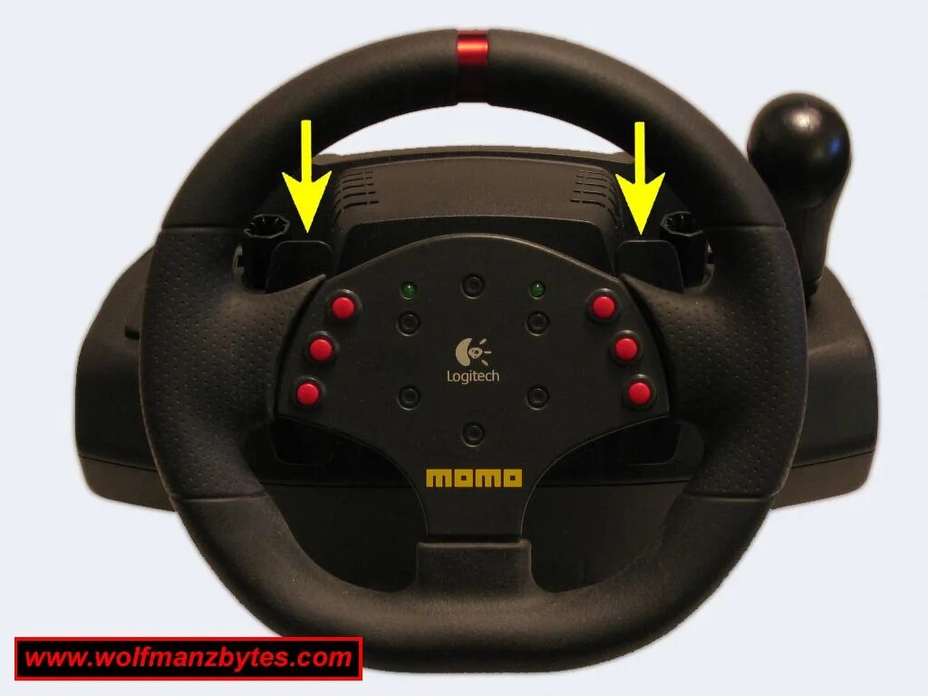 Руль игровой Logitech Momo Racing Force feedback. Logitech Momo Racing Force feedback Wheel. Logitech Momo Racing Steering Wheel. Драйвера для руля Logitech Momo.