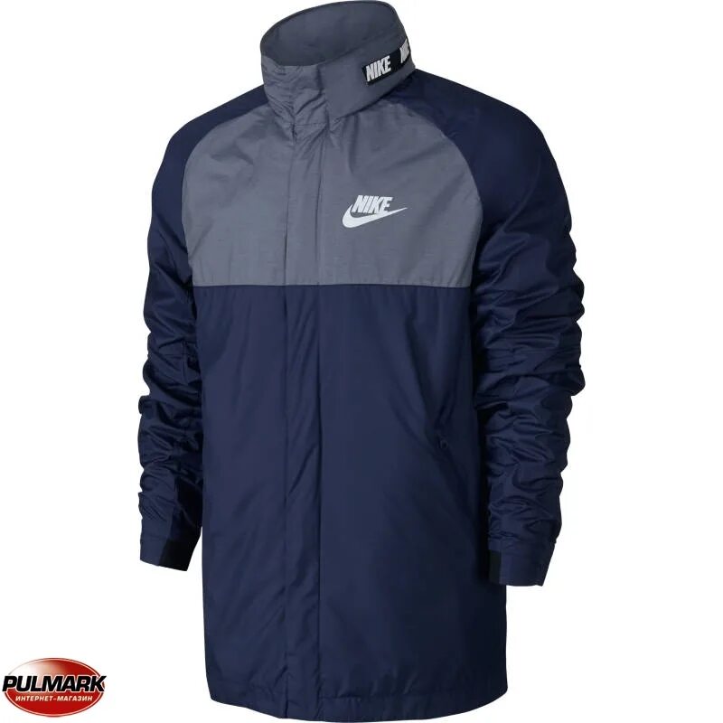 Nike NSW куртка мужская. Nike SW advance15. Мужская куртка найк 2021. Спортивные мужские найк оригинал купить