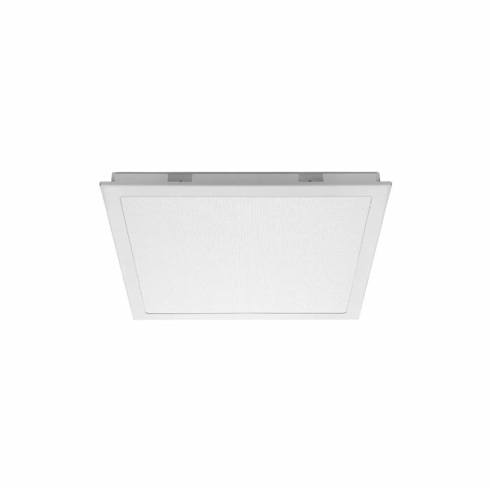 3. Светильник v1-a0-00070-01000-2003640 led. Светильник дво 600х600. Светильник ll-dvo-041-m600x600. Светильник дво 600х600.