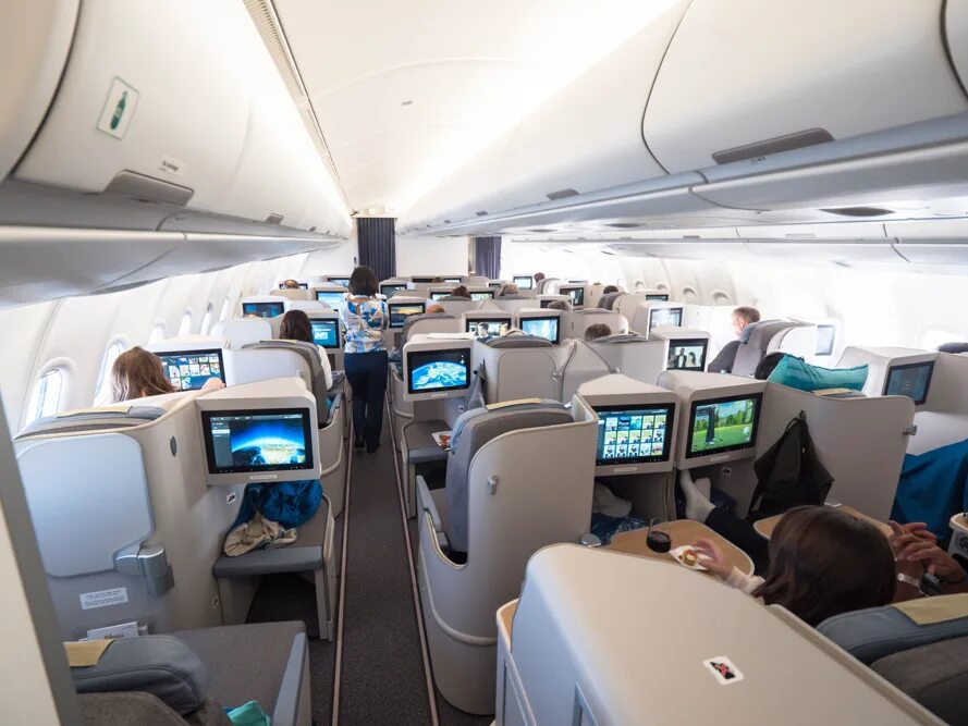 Класс эйр. A330 Neo Business class. Airbus a330-900neo Air Mauritius Business class. Air Mauritius a330-200 Business class. Air Mauritius a350-900.