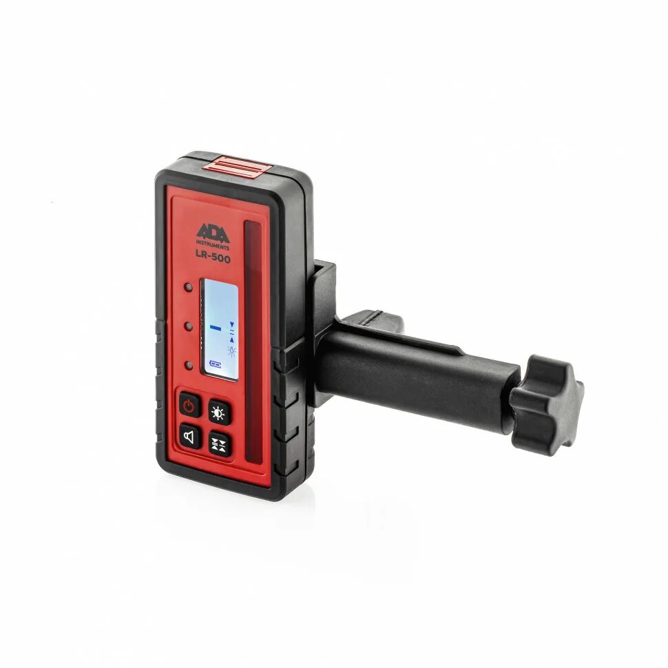 Ada rotary. Ada rotary 500 hv servo. ротационный нивелир ada rotary 500 h servo. ada rotary 400 hv-g servo. ada instruments rotary.