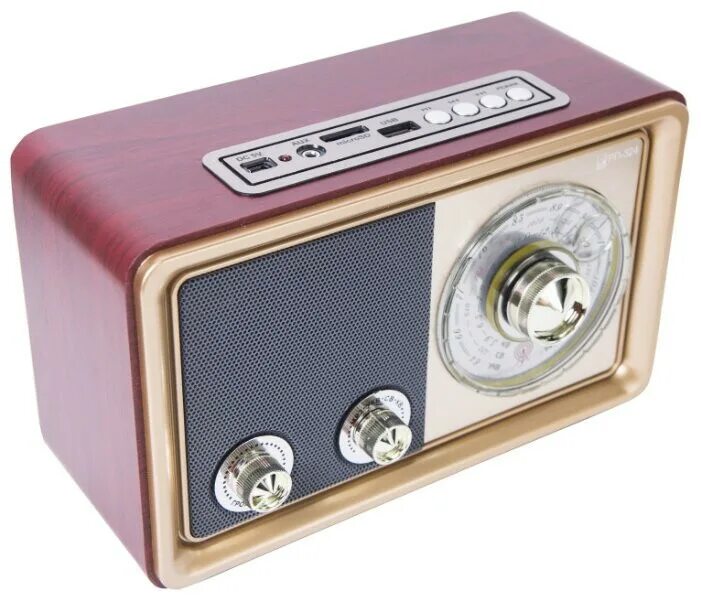 Радиоприемники бзрп отзывы. Радиоприёмник бзрп 313. Бзрп рп-340. Радиоприемник сигнал бзрп. Радиоприемник signal rp-317.