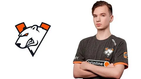 Pros ivan