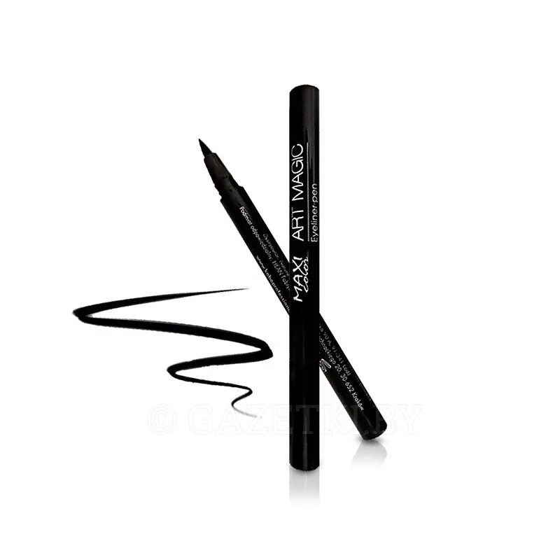 B colour подводка для глаз. Lasting smooth eyeliner. Розовая подводка для глаз. Люкс визаж подводка перфект колор. Стеллари подводка карандаш.