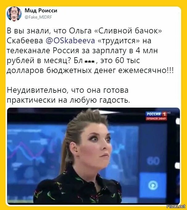 Бачок скабеева. Сливной бачок скабеева. Скобеева сливной бачок фотожабы. Скабеева сливной бачок мемы. Скабеева 2002.