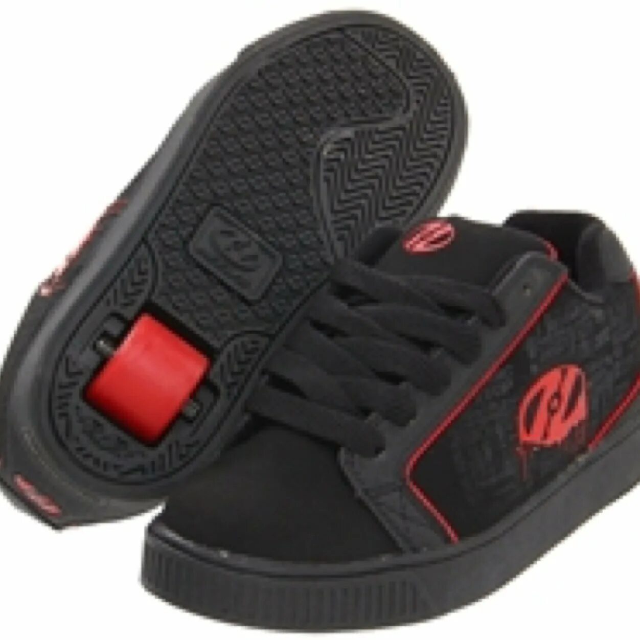 Heelys кроссовки с роликами. Кроссовки Heelys 7421. Кроссовки Heelys 2020. Кроссовки Heelys 7931. Heelys 9201.