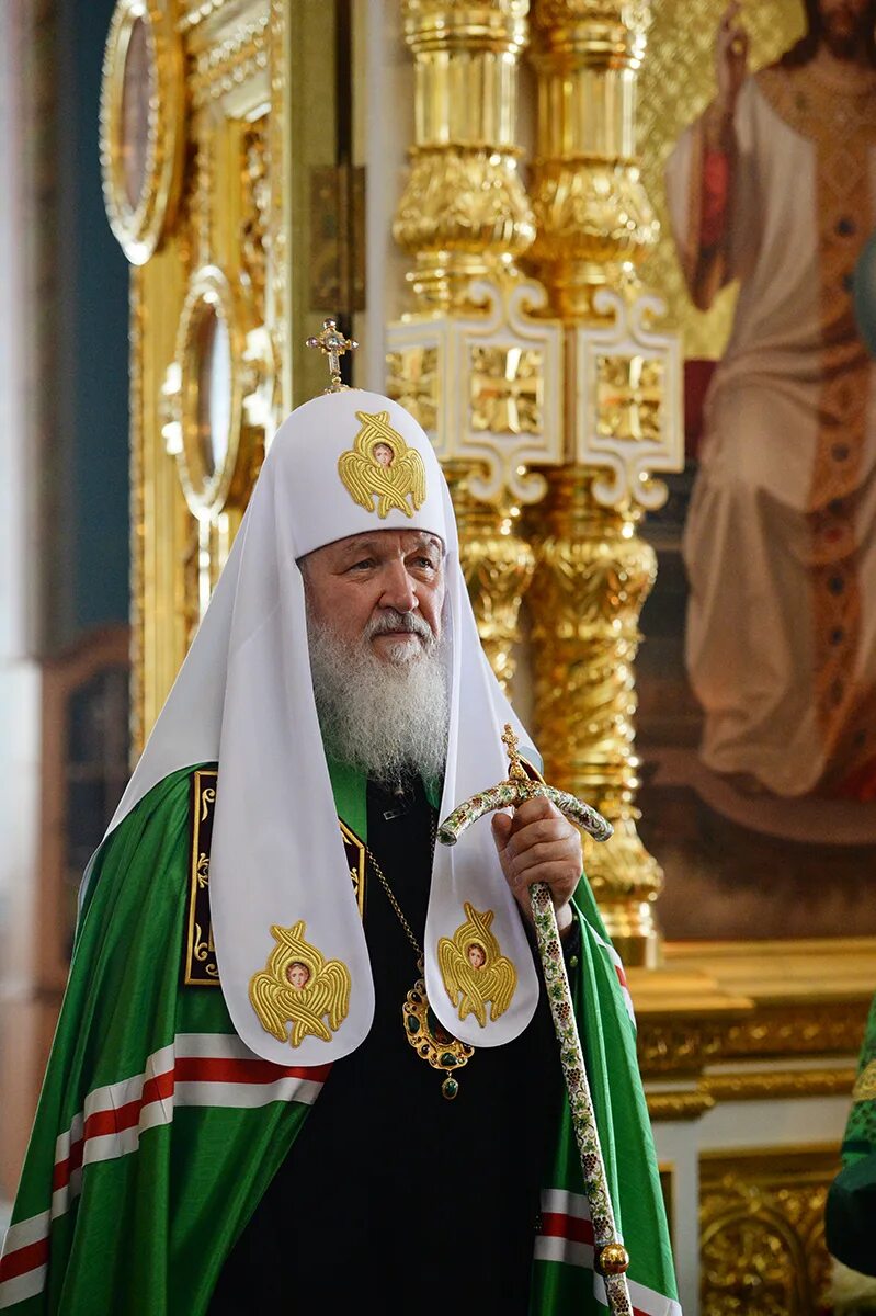 Валаам праздники. Патриарх на валааме. Монастырь сергия и германа валаамских волжский. День памяти сергия и германа валаамских. Валаам праздники.