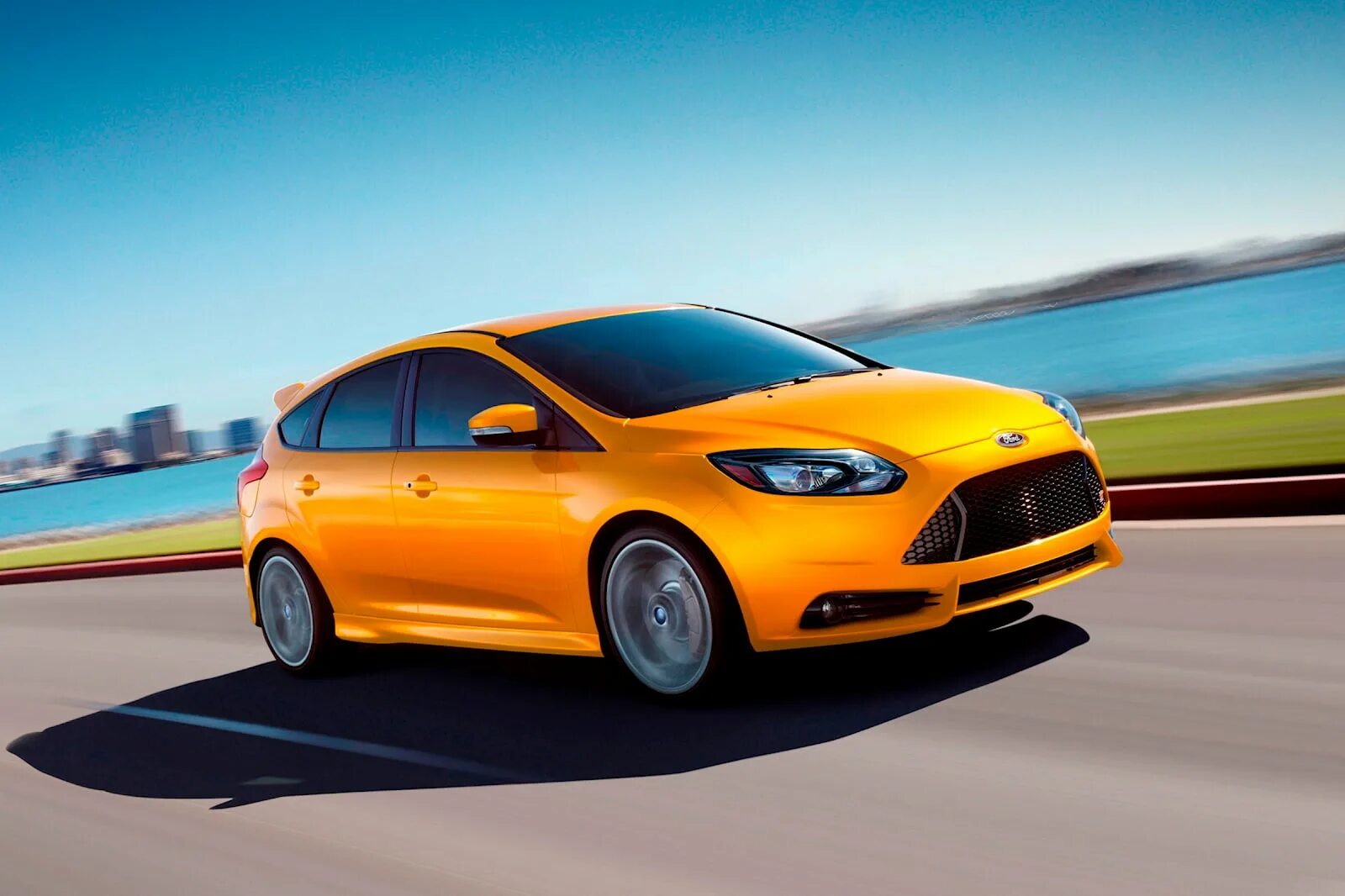 Ford Focus St 2013. Ford Focus 2014. Ford Ford Focus 2012. Ford Focus желтый 2011.