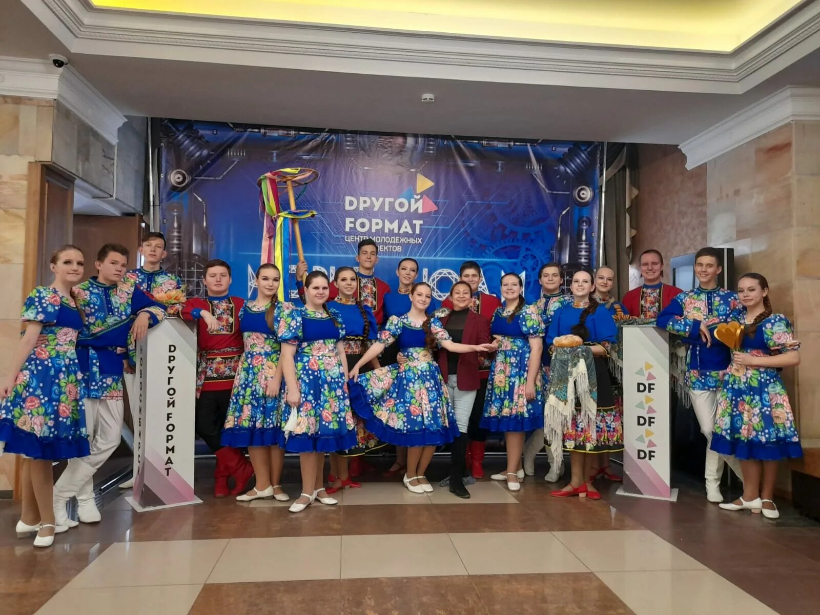 венский конгресс 1815. венский танцующий конгресс. венский конгресс 1815 карикатура. венский конгресс карикатура. танцующий конгресс.