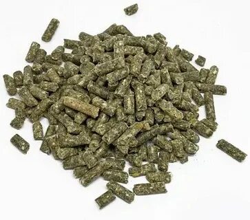Комбикорм 10 кг