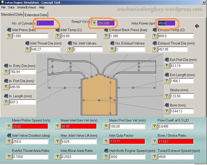 Engine soft. Lotus engine simulation. lotus engineering. lotus software. software engine.