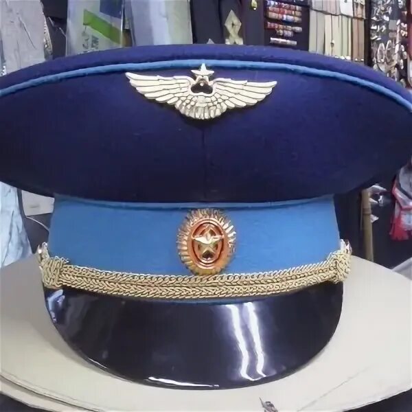 гречка цельнозерновая как выглядит. полбы 4 буквы сканворд. Spelled or spelt. полбы 4 буквы сканворд. полба дикая.