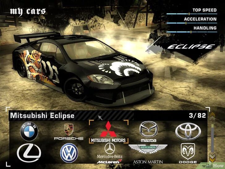 Need for speed most wanted ps2. Need for speed most wanted ps2 диск. nfs mw ps2 диск. nfs mw ps2 обложка. need for speed на пс 2.