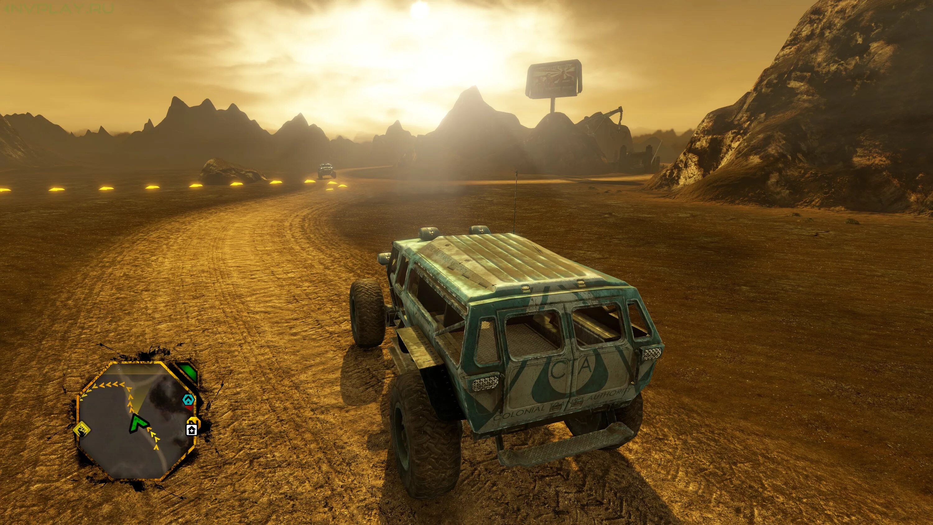 Red faction guerrilla re. Red faction guerrilla. red faction 2001 screenshot. red faction (series). re mars.