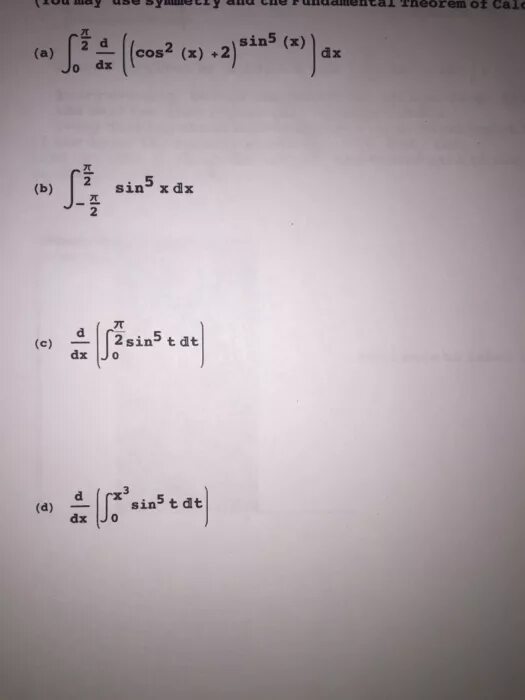 Интеграл пи/2. Интеграл от 0 до пи. Интеграл от Pi до 0 (2x+sin2x)DX. Интеграл Pi 0 (2x+sin2x)DX. Интеграл от 0 до 3