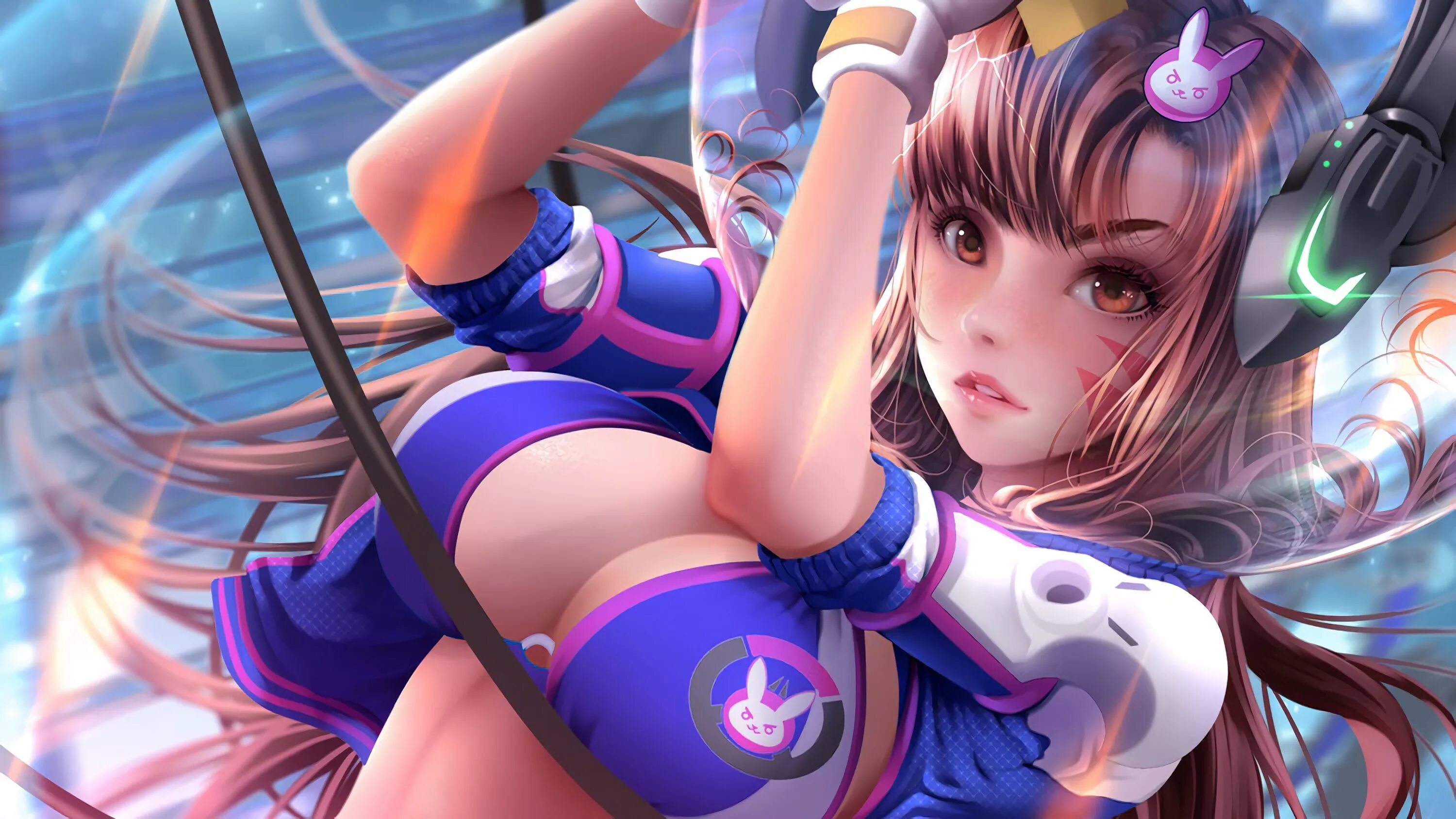 Dva 16