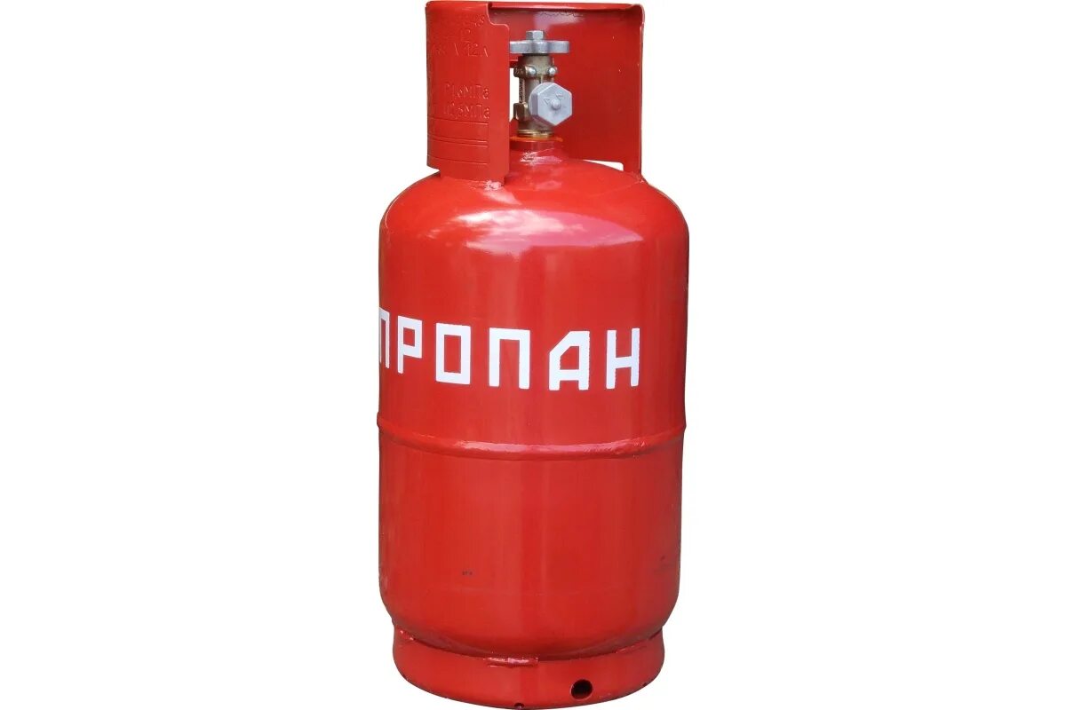 газпромнефть цена. дешевый газ в москве. дешевый газ на заправках. баллон кислородный 40 л п/а пустой св000000061. цены на бензин в чечне.