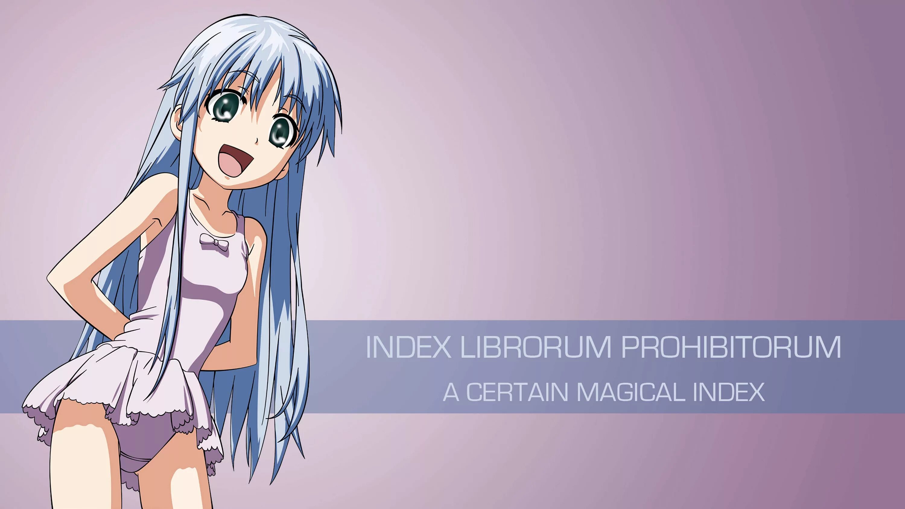 A certain magical index. Индекс либрорум прохибиторум аниме. index librorum prohibitorum. аниме девушки в купальниках. индекс либрорум прохибиторум скриншоты.