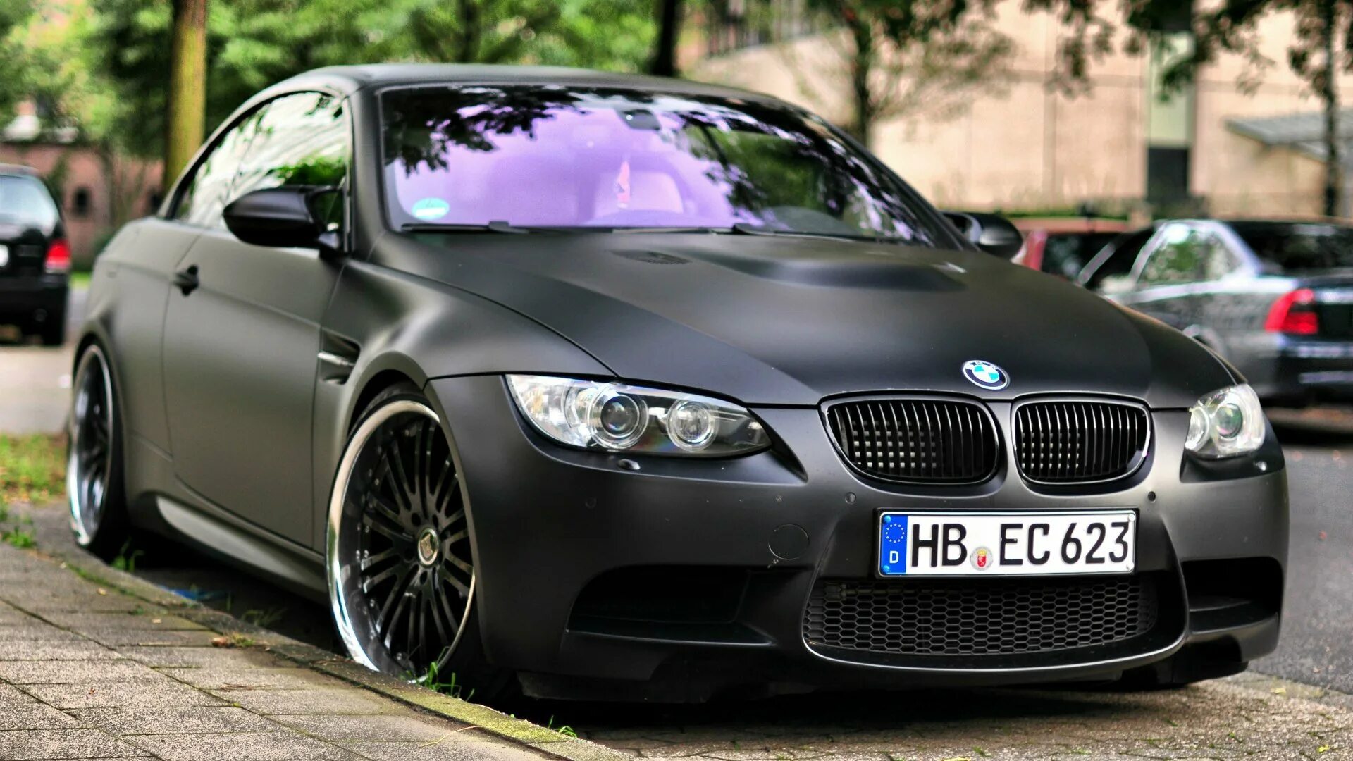 BMW e92 Black. BMW m3 e92 Black. Black Matte BMW m3. BMW m3 Black.матовый.