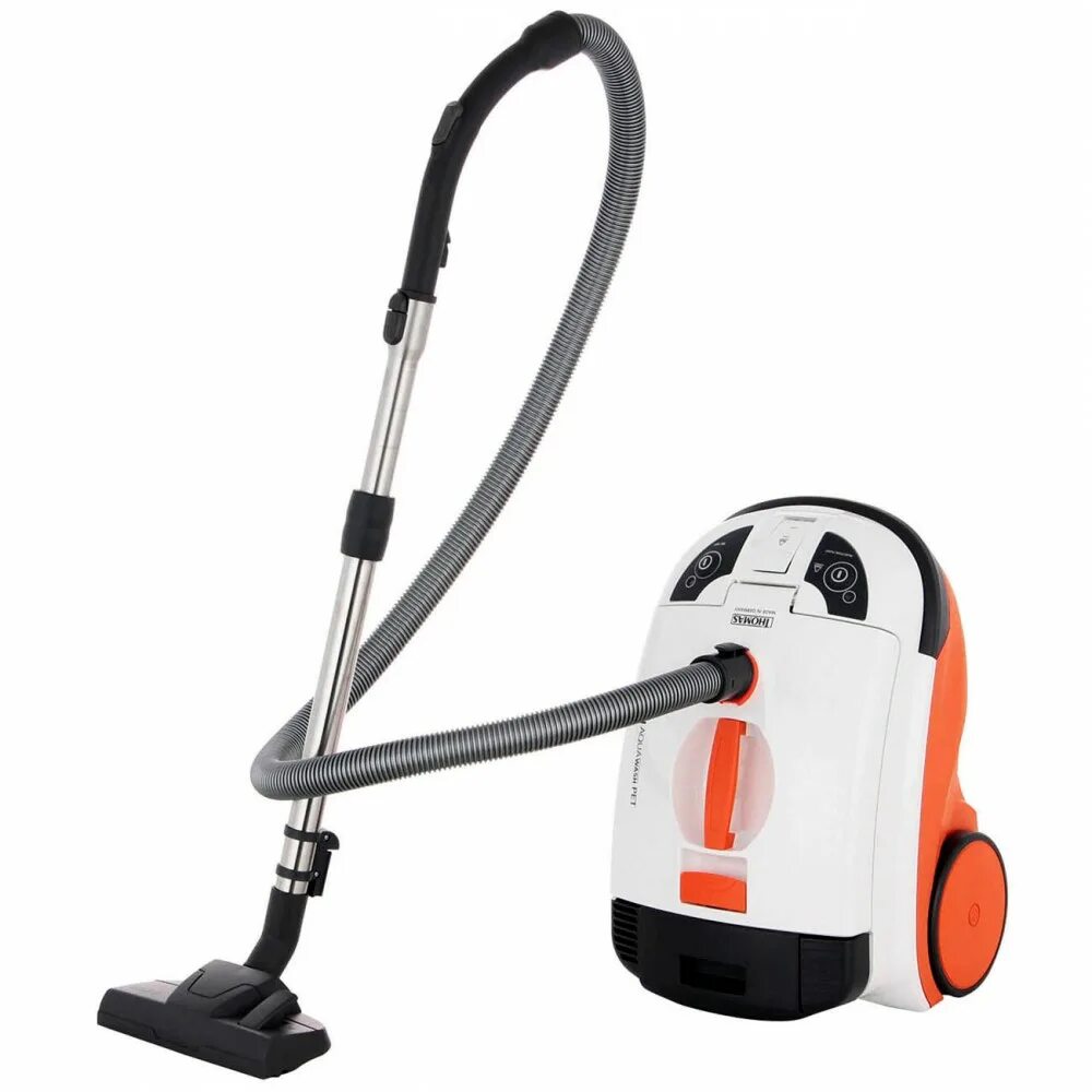 Thomas моющий. Thomas Twin AQUAWASH Pet 788524. Пылесос моющий Thomas 788525 Twin AQUAWASH. Пылесос Thomas Twin AQUAWASH Pet. Thomas Twin AQUAWASH Pet.