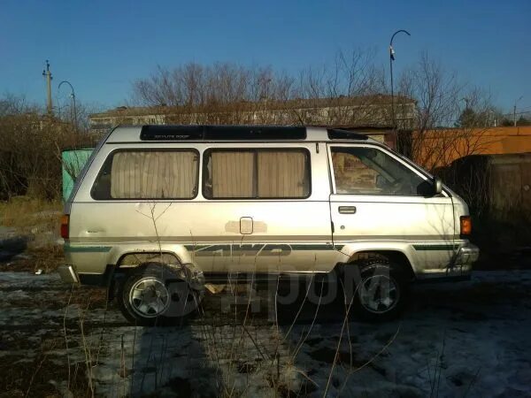 Дром амурская белогорск продажа. Тойота Lite Ace 1987. Литайс 1987 года. Продам б/у Toyota Lite Ace III поколения (1985-1992 г.) с левым рулём. Продажа Тойота Литайс в Амурской области.