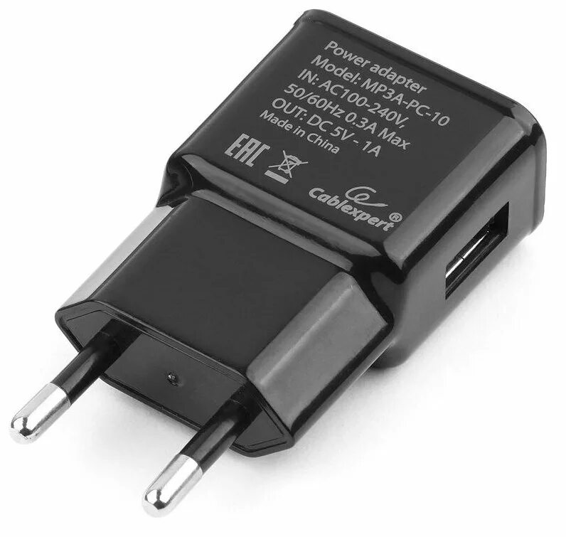 Зарядка телефона спб. Адаптер USB 5v 1a. 5v 3a зарядное устройство USB. Gembird mp3a-UC-car6. Сетевое зарядное устройство USB 220v-5v 3а.