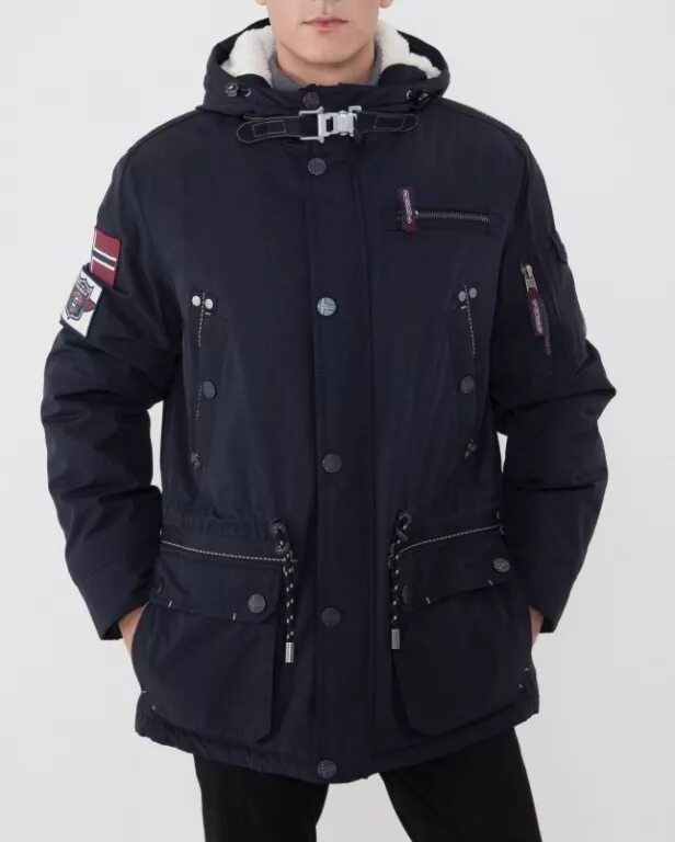 Куртка fergo lamoda. Fergo f700-61red пуховик. Мужская зимняя куртка fergo f1518-036 red. Ферго норге куртки. Ферго - норге.