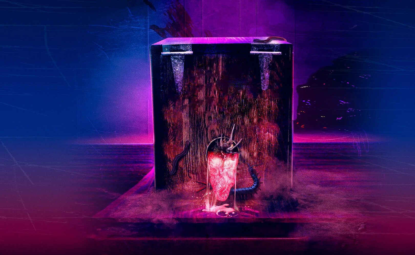 Hors normes 2019 постер. Особенные постер. Особенные 2020. Особенные 2019 афиша. Особенные фильм 2019.