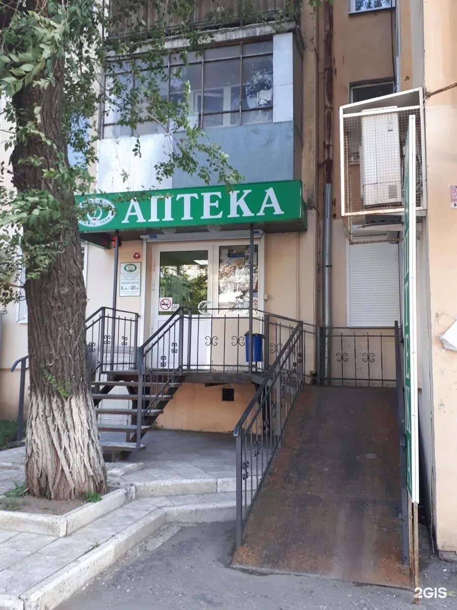 победы 91 самара