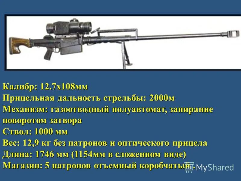 Прицельная дальность стрельбы. Дальность снайперской винтовки 2000м. СВД Калибр 12.7 дальность стрельбы. Прицельная дальность оружия. Прицельная дальность стрельбы составляет