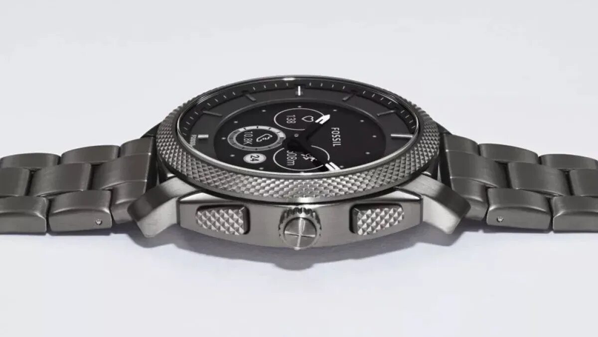Fossil gen. Fossil gen 6 hybrid. fossil q hybrid. часы гибриды. fngen часы.