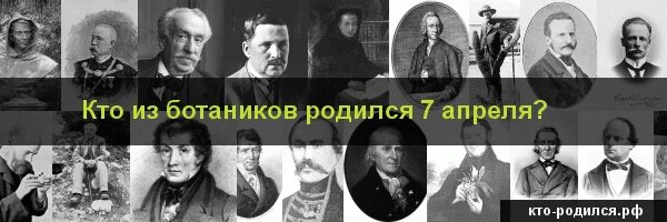 Кто рождается 7 апреля. Люди которые родились 7 апреля. Кто родился 7 февраля. Знаменитости которые родились 7 апреля. Кто из популярных людей родился 7 июля.