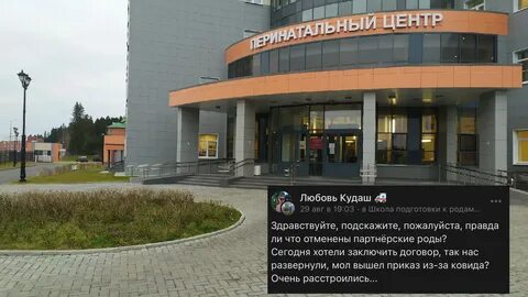 Введенного 29