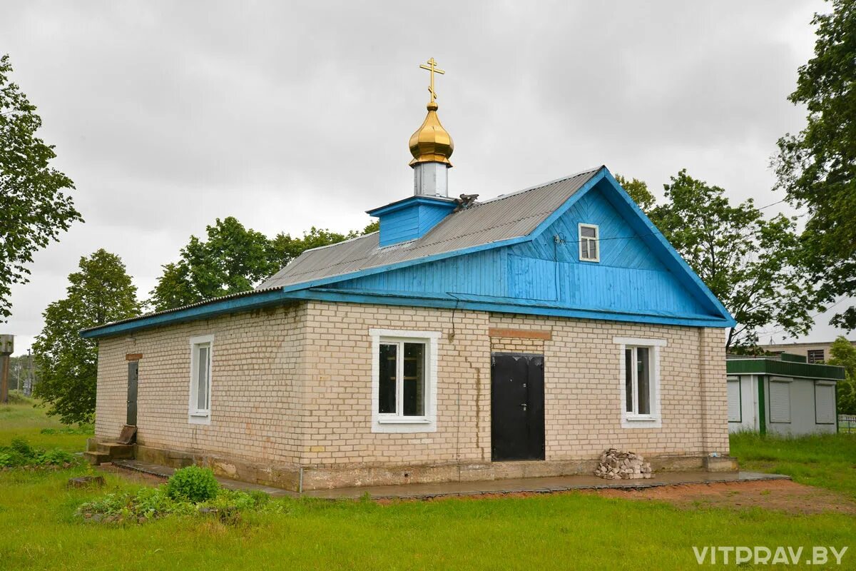 Велешковичи Лиозненский район. Бабиновичи. Бабиновичи Белоруссия. Костел в Бабиновичах.