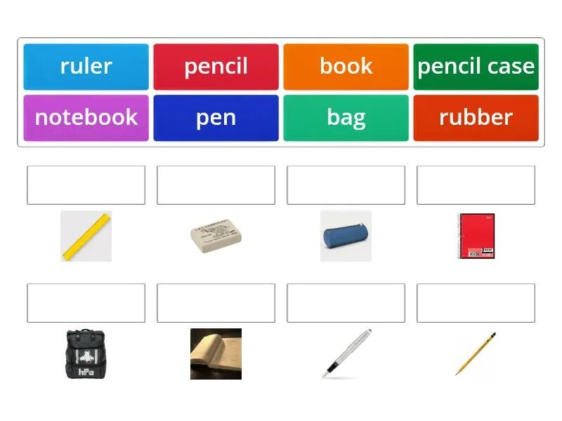 Pen Rubber Pencil Ruler book. Ruler Pen Pencil. Pen Pencil Bag Ruler Rubber. Pen pencil book