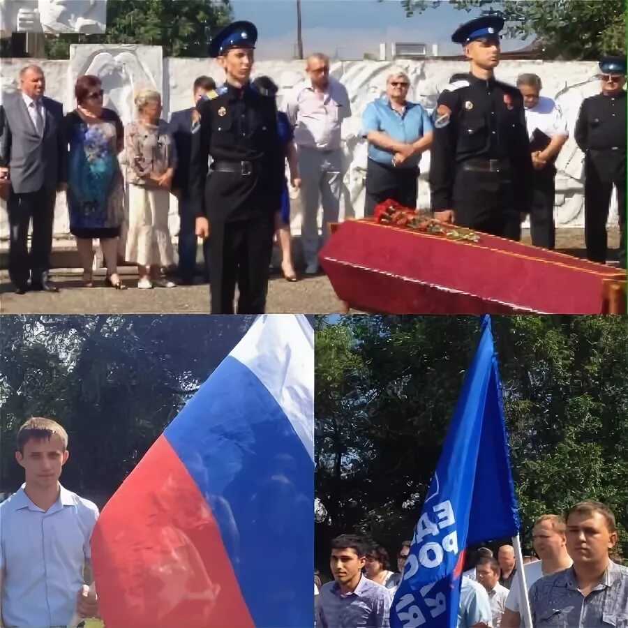 Майский храм кбр. Село новоивановское кбр. Майский водоканал. Погода новоивановское майский. Новоивановка кбр школа.